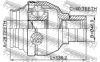 VAG 5N0498103 Joint, drive shaft
